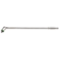 Mueller-Kueps 1/2 Ratchet Breaker Bar 512610